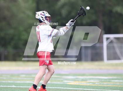 Thumbnail 3 in Salem @ Kempsville photogallery.