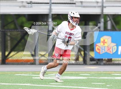 Thumbnail 1 in Salem @ Kempsville photogallery.