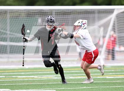 Thumbnail 1 in Salem @ Kempsville photogallery.