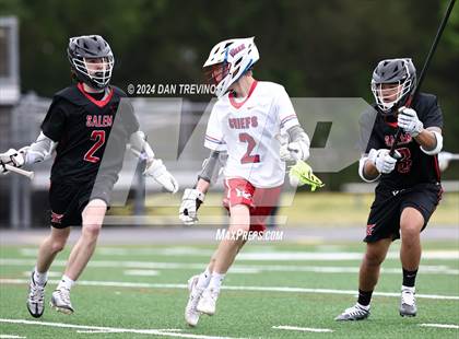 Thumbnail 1 in Salem @ Kempsville photogallery.