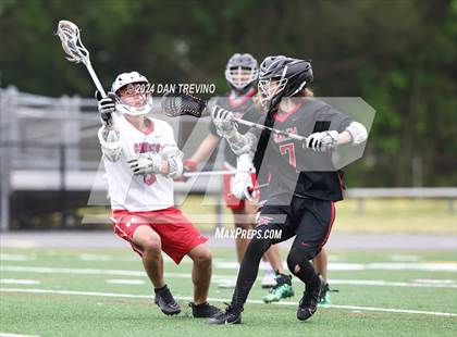 Thumbnail 2 in Salem @ Kempsville photogallery.