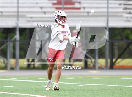 Thumbnail 2 in Salem @ Kempsville photogallery.