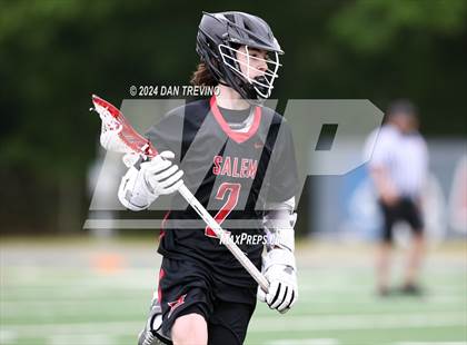 Thumbnail 2 in Salem @ Kempsville photogallery.