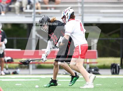 Thumbnail 3 in Salem @ Kempsville photogallery.