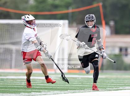 Thumbnail 3 in Salem @ Kempsville photogallery.