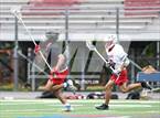 Photo from the gallery "Salem @ Kempsville"