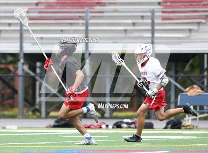 Thumbnail 1 in Salem @ Kempsville photogallery.