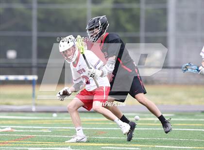 Thumbnail 3 in Salem @ Kempsville photogallery.