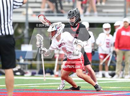 Thumbnail 3 in Salem @ Kempsville photogallery.