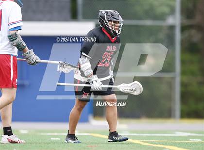 Thumbnail 3 in Salem @ Kempsville photogallery.
