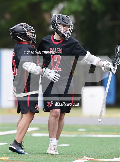 Thumbnail 1 in Salem @ Kempsville photogallery.