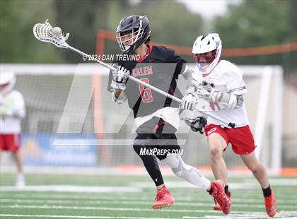 Thumbnail 1 in Salem @ Kempsville photogallery.