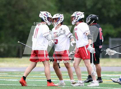 Thumbnail 3 in Salem @ Kempsville photogallery.
