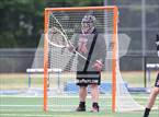 Photo from the gallery "Salem @ Kempsville"