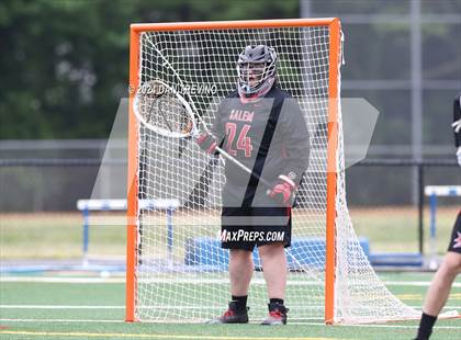 Thumbnail 1 in Salem @ Kempsville photogallery.