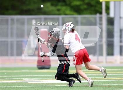 Thumbnail 2 in Salem @ Kempsville photogallery.