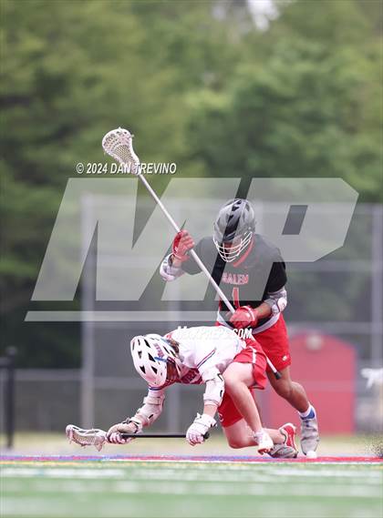 Thumbnail 1 in Salem @ Kempsville photogallery.