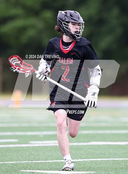 Thumbnail 1 in Salem @ Kempsville photogallery.