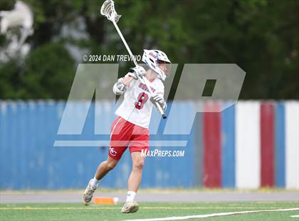 Thumbnail 3 in Salem @ Kempsville photogallery.