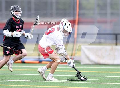 Thumbnail 3 in Salem @ Kempsville photogallery.