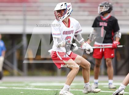 Thumbnail 2 in Salem @ Kempsville photogallery.