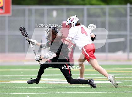 Thumbnail 3 in Salem @ Kempsville photogallery.
