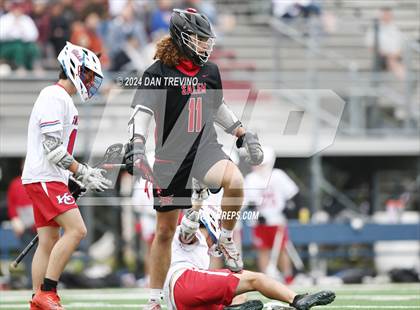 Thumbnail 2 in Salem @ Kempsville photogallery.