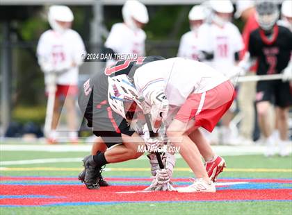 Thumbnail 2 in Salem @ Kempsville photogallery.