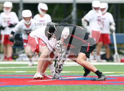 Thumbnail 3 in Salem @ Kempsville photogallery.