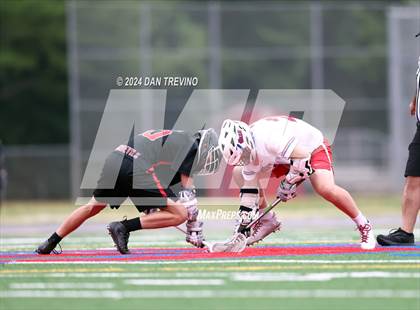 Thumbnail 3 in Salem @ Kempsville photogallery.