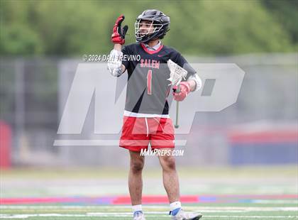Thumbnail 1 in Salem @ Kempsville photogallery.