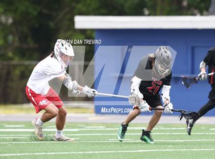 Thumbnail 2 in Salem @ Kempsville photogallery.