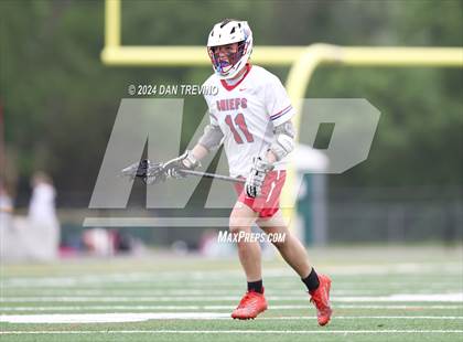 Thumbnail 3 in Salem @ Kempsville photogallery.