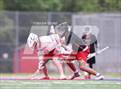 Photo from the gallery "Salem @ Kempsville"