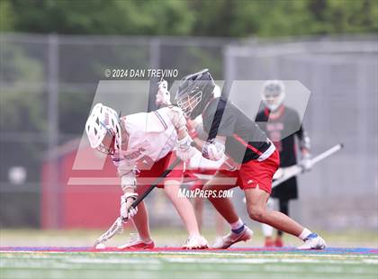 Thumbnail 2 in Salem @ Kempsville photogallery.
