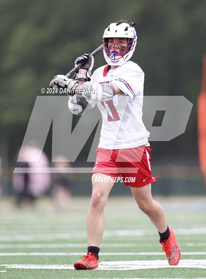 Thumbnail 1 in Salem @ Kempsville photogallery.