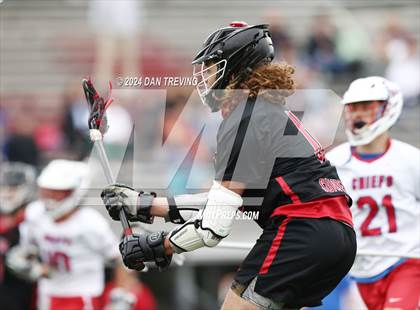 Thumbnail 2 in Salem @ Kempsville photogallery.