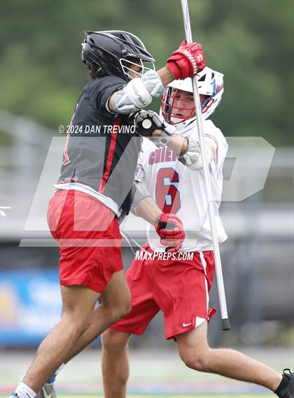 Thumbnail 3 in Salem @ Kempsville photogallery.