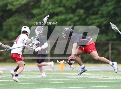 Thumbnail 3 in Salem @ Kempsville photogallery.