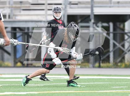 Thumbnail 3 in Salem @ Kempsville photogallery.