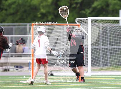 Thumbnail 3 in Salem @ Kempsville photogallery.