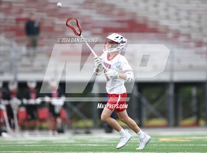 Thumbnail 1 in Salem @ Kempsville photogallery.