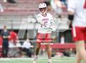 Photo from the gallery "Salem @ Kempsville"
