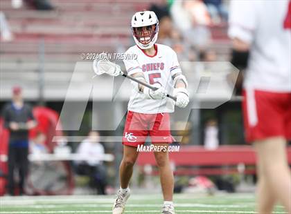 Thumbnail 1 in Salem @ Kempsville photogallery.