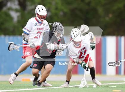 Thumbnail 3 in Salem @ Kempsville photogallery.