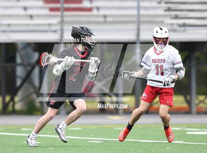 Thumbnail 1 in Salem @ Kempsville photogallery.