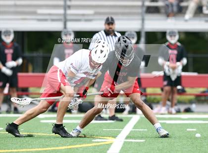 Thumbnail 3 in Salem @ Kempsville photogallery.