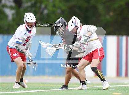 Thumbnail 2 in Salem @ Kempsville photogallery.