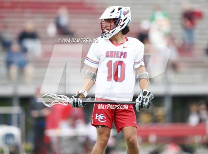 Thumbnail 2 in Salem @ Kempsville photogallery.