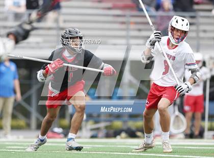 Thumbnail 1 in Salem @ Kempsville photogallery.
